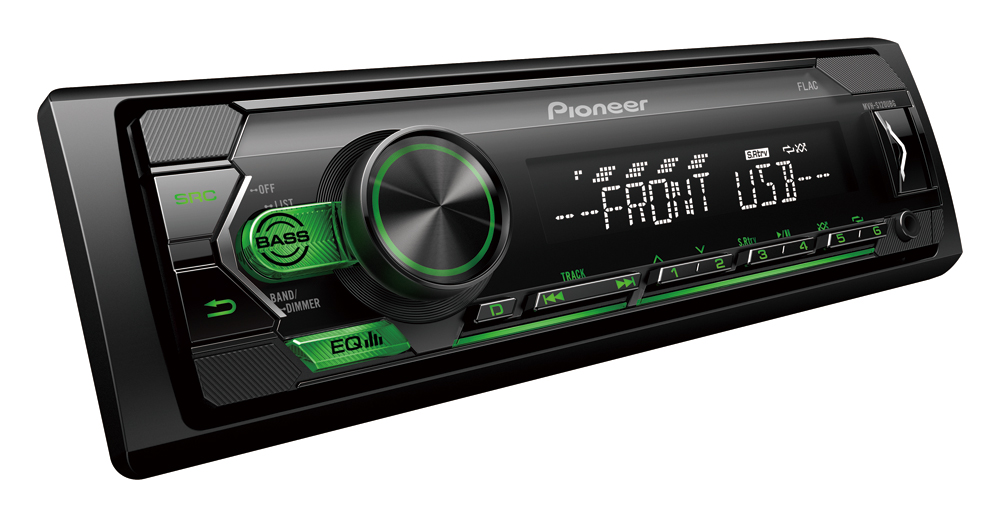 Pioneer MVH-S120UBG_1.jpg